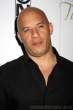 vin_diesel_5077603.jpg