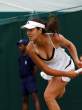ana ivanovic.jpg