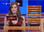 Click to enlarge Image0219-1922(TV52).jpg