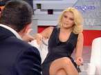 Click to enlarge Image0120-1642(TV52).jpg