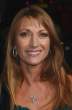 Jane Seymour-SGG-074578.jpg