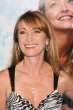 Jane Seymour-SGY-001902.jpg