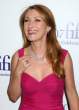 Jane Seymour-JTM-026264.jpg