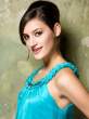 Germanys_Next_Topmodel_Maria_011_303_404_Stephan_Pick___ProSieben.jpg