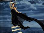 germanys-next-topmodel-maria-020-sendung-05-500_375_Oliver_S_-_ProSieben.jpg