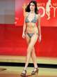 Germanys_Next_Topmodel_Marie_001_303_404_Oliver_S___ProSieben.jpg