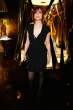 Roberto+Cavalli+Opening+Boutique+Paris+Fashion+Sv8XzvURweIl.jpg