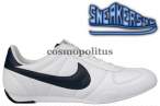 nikenike.jpeg