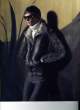 guccifall2008-1.jpg