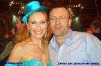 andrea_sawatzki_2006.jpg