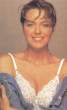 85262_scacchi9greta__05a__white_123_242lo.JPG