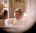 85271_scacchi7greta__06b_123_61lo.JPG