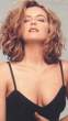 86233_scacchi0greta__11_123_1150lo.JPG