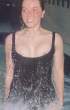 86239_scacchi4greta__12a__123_200lo.JPG