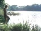 86250_scacchi4greta__13b_123_540lo.jpg