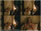 29850_greta-scacchi-25_123_806lo.jpg