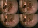 38415_greta-scacchi-13_123_881lo.jpg