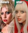 lady_gaga_nose.0.0.0x0.400x465.jpeg