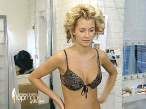 top_007_highlight_103_Pro_Sieben.JPG