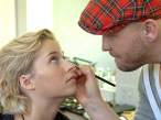 001_LA_500_375_Oliver_S_-_ProSieben.jpg