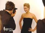 top_004_highlight1_69_Pro_Sieben.JPG
