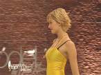 top_004_highlight2_80_Pro_Sieben.jpg