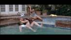 Ferris_Buellers_Day_Off_433.jpg