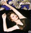 76918_SusanSarandon06_123_1053lo.jpg