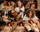 02673_Susan_Sarandon_122_859lo.jpg