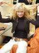 loft_friseur_13_303_404_Oliver_S_-_ProSieben.jpg