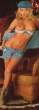 16409_BARMCK10_123_94lo.JPG