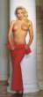 17235_BARMCK15_123_817lo.JPG