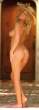 17439_BARMCK29_123_665lo.JPG