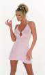 33164_BarbM_pinkling-05_123_80lo.jpg