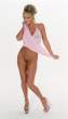 33170_BarbM_pinkling-09_123_20lo.jpg