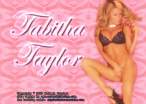 71984_tabitha_taylor_pink_123_504lo.jpg