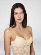 Adrianne-Curry-Cycle-1_l.jpg