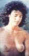 02815_russell9betsy__003abg_123_545lo.JPG