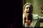 betsy russell saw iv.jpg