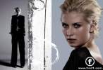 000000194299-lena_gercke-fullsize.jpg