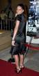 Ana Claudia Talancon-7.jpg