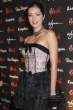 Adrianne_Curry-PRN-028204.0.0.0x0.313x470.jpeg