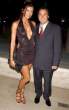 Adrianne-Curry-picture-Z1G137034_b.jpg