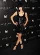 Avakian+Beverly+Hills+Boutique+Opening+J6NichRNu9Bl.jpg