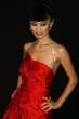 bai-ling-santa-barbara-film-festival-montecito-awards-gala-gq-01.jpg