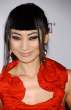 bai-ling-street-fighter-4-video-game-launch-party-gq-01.jpg