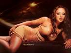 leah_remini_2.jpg
