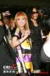 0602AyumiHamasaki-2.jpg