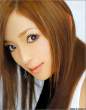 hamasaki_ayumi338.jpg