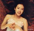 zhangziyi060.jpg